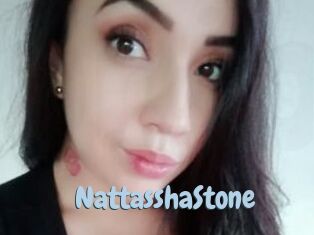 NattasshaStone