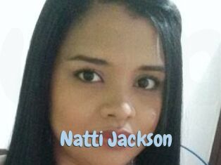 Natti_Jackson