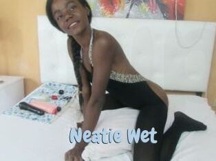 Neatie_Wet