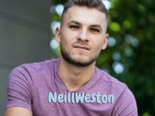 NeillWeston