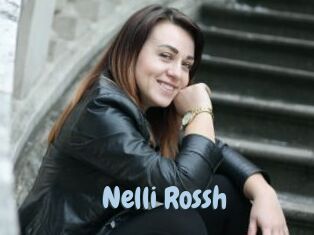 Nelli_Rossh