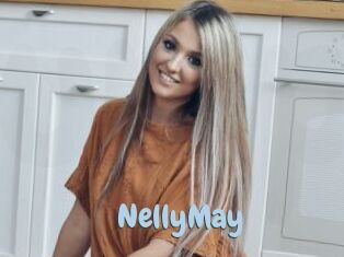 NellyMay