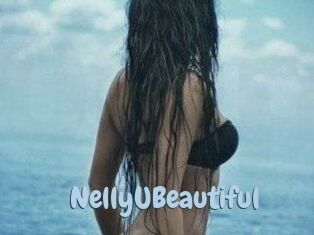 NellyUBeautiful