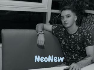 NeoNew