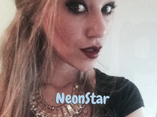 NeonStar