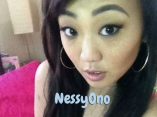 NessyOno