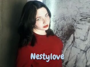 Nestylove