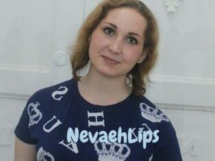 NevaehLips