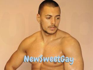 NewSweetGay