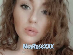 NiaRoseXXX