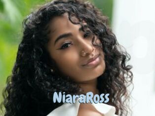 NiaraRoss