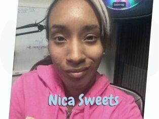 Nica_Sweets