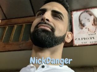 NickDanger