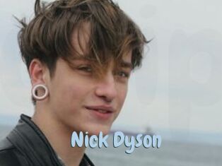 Nick_Dyson