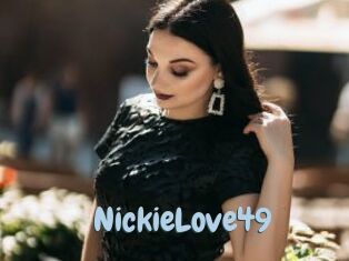 NickieLove49