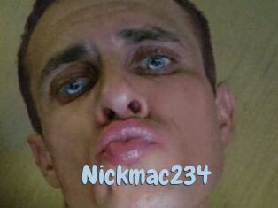 Nickmac234