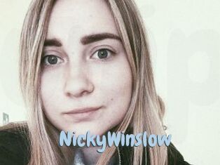 NickyWinslow