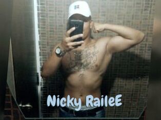 Nicky_RaileE