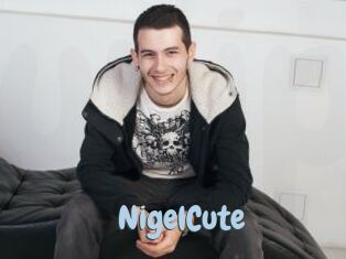 NigelCute