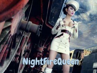 NightFireQueen