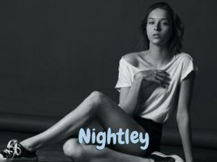 Nightley