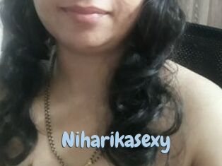 Niharikasexy