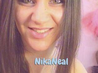 NikaNeal