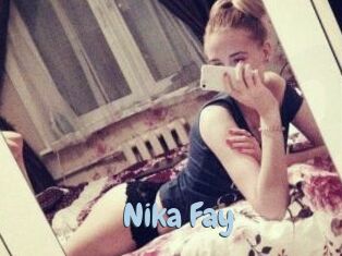 Nika_Fay