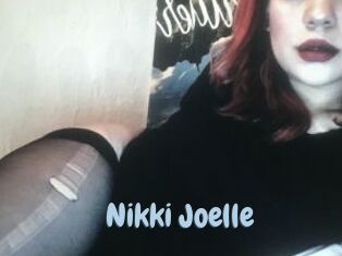 Nikki_Joelle