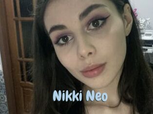 Nikki_Neo