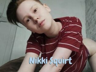 Nikki_Squirt