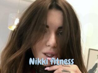 Nikki_fitness