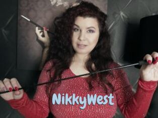 NikkyWest