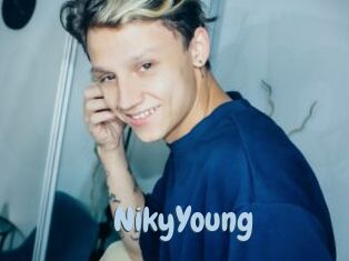 NikyYoung