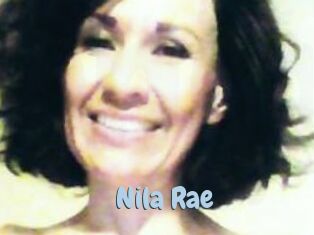 Nila_Rae