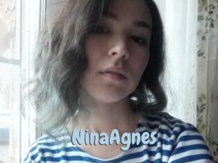 NinaAgnes