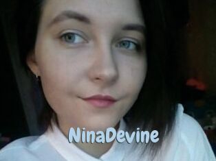 NinaDevine