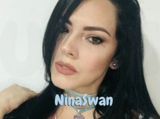 NinaSwan