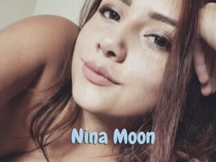 Nina_Moon