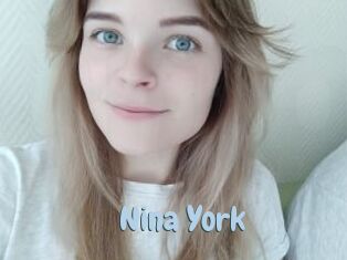 Nina_York