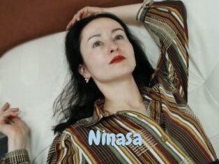 Ninasa