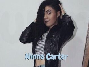 Ninna_Carter