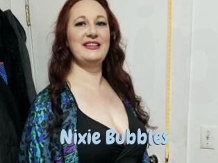 Nixie_Bubbles