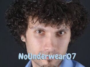 NoUnderwear07