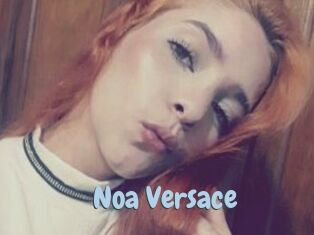 Noa_Versace