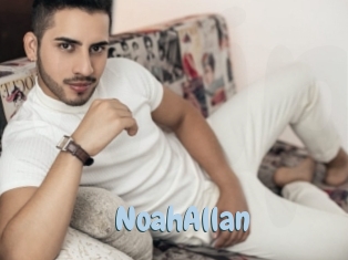 NoahAllan