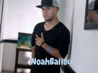 NoahBallou