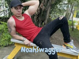 NoahSwagger