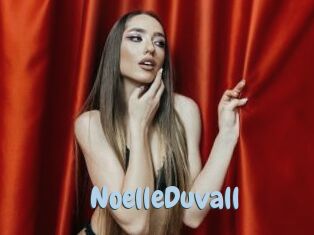 NoelleDuvall