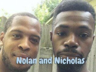 Nolan_and_Nicholas